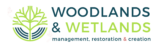 Woodlands & Wetlands